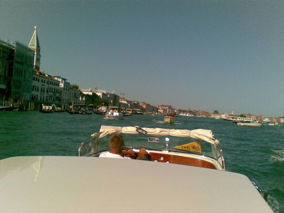 27052008(005).jpg