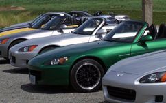 S2KI - my car at stonehenge.jpg