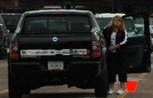 DSC_8904_080503_Ridgeline.JPG