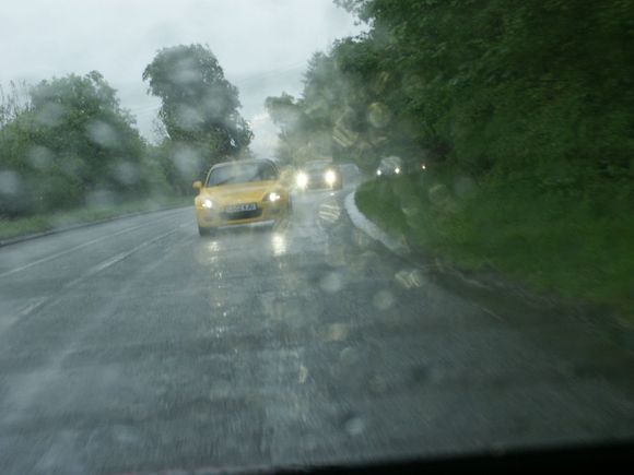 Pict0054.jpg