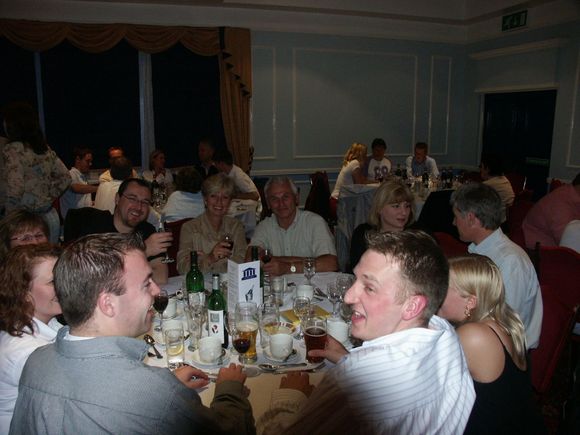 Pict0093.jpg