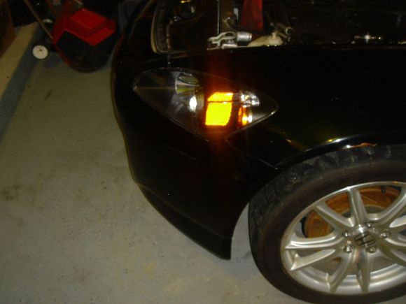 Bumper (2)