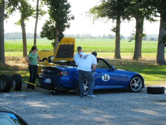 SESM 2008 053.jpg
