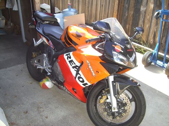 repsol.jpg