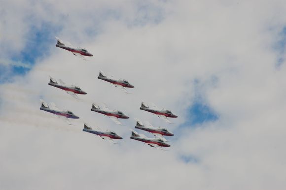 2008 GPC -101.jpg