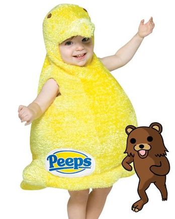 4180-Baby-Peeps.jpg