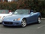 mycar4 copy.jpg
