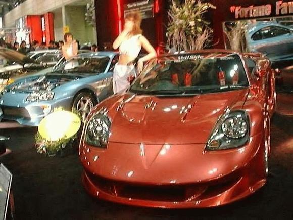 Veilside MR2.jpg