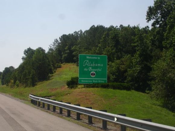 Oklahoma Trip 2008 998.JPG