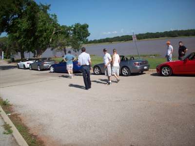 Oklahoma S2000 Meet Father's Day 2008 174-400.jpg