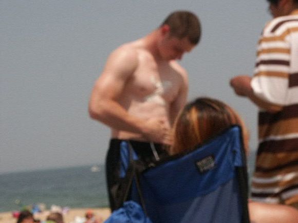 S2KiSeagirtBeach2008 024.jpg
