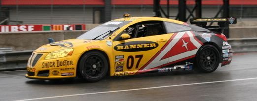 07BannerPontiac.JPG