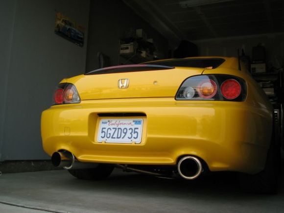 For Sale 001.jpg