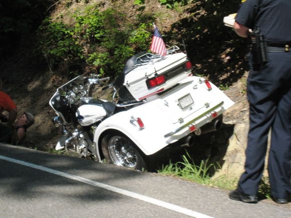 McDragon 6-30-08 097.jpg