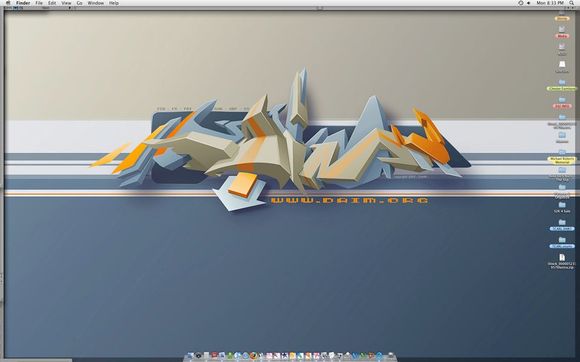 Desktop.half.jpg