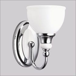 Kichler Light