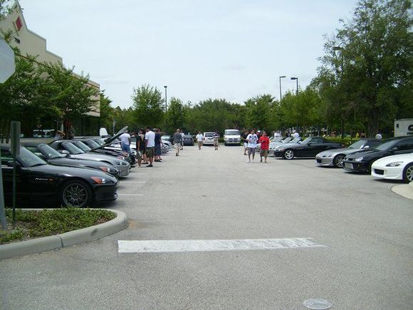 ks18