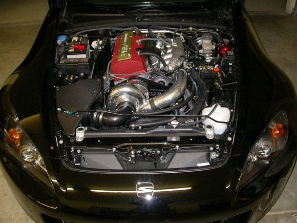 300hp12.jpg