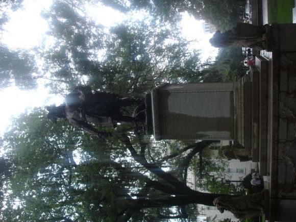 DSC09570.JPG