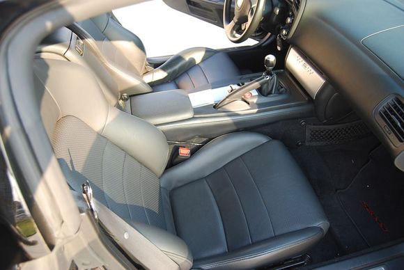 S20002008-07-06_1.JPG