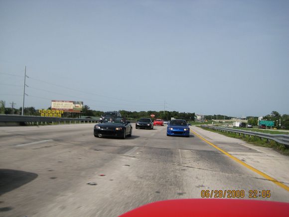 IMG_0627.JPG