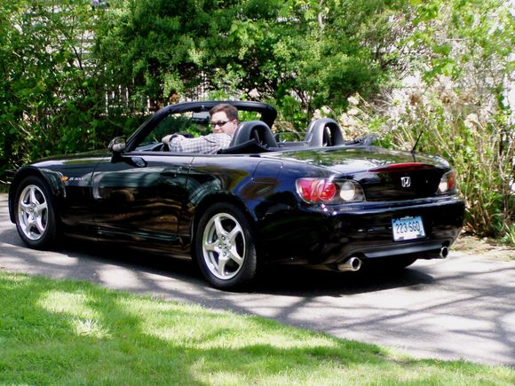 1_multipart_xF8FF_2_rs200051903jpg.jpg