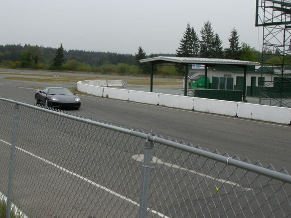 DSCN7273.JPG