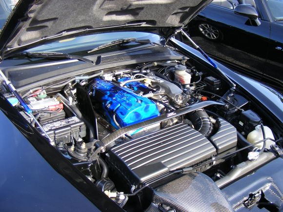 2007_121808jun0022.JPG