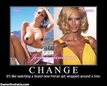 change-its-like-watching-a-brand-new-ferrari-get-wrapped-aro