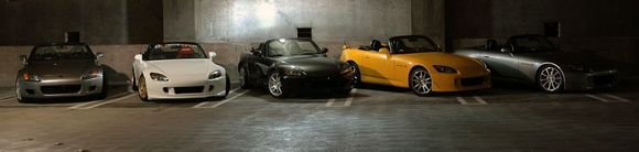 DSC_0412.JPG