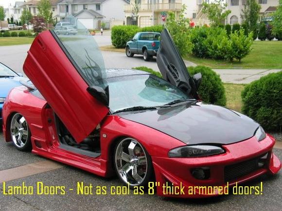lambo_doors_022.jpg