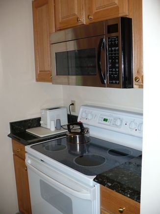 Vacation 2008 037.jpg