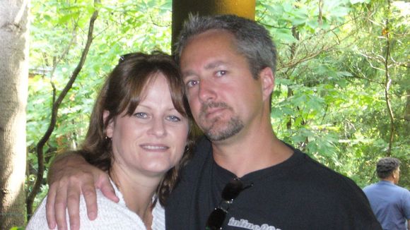 Vacation 2008 088.jpg