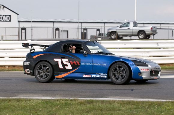 DSC_3567.JPG