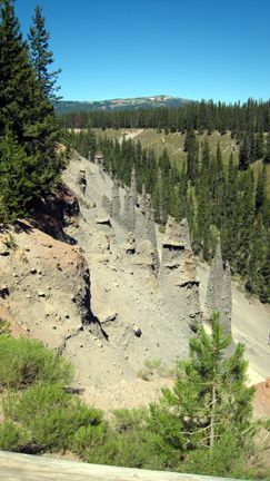 g vertical pinnacles.jpg
