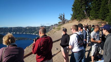 d dougs first view.jpg