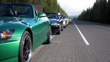b lined up.jpg