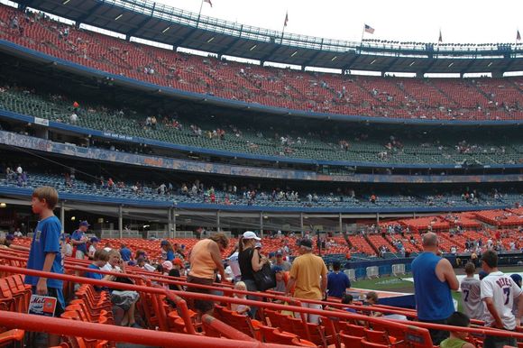 Mets at Shea.jpg