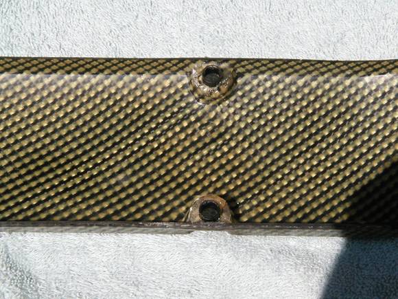 cfwc_crack_inside_bolthold2.JPG