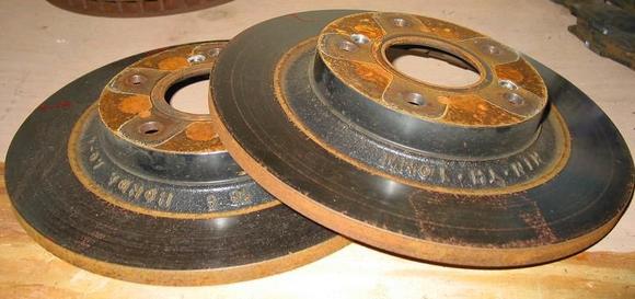 Front Rotors 1.JPG