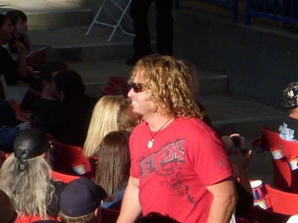 DSCN3133.jpg