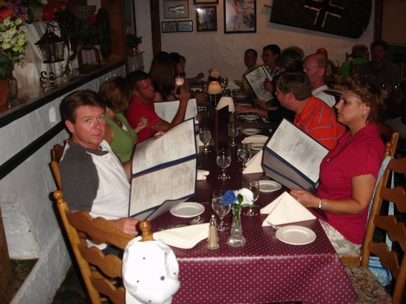 8/1/08 94th Aero Squadron