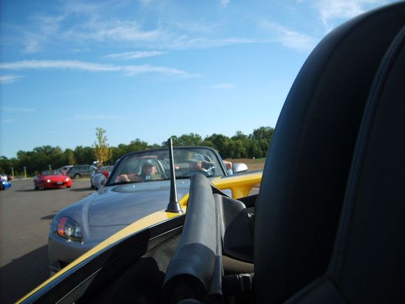 S5000629.JPG