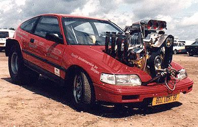 crx dragster.jpg