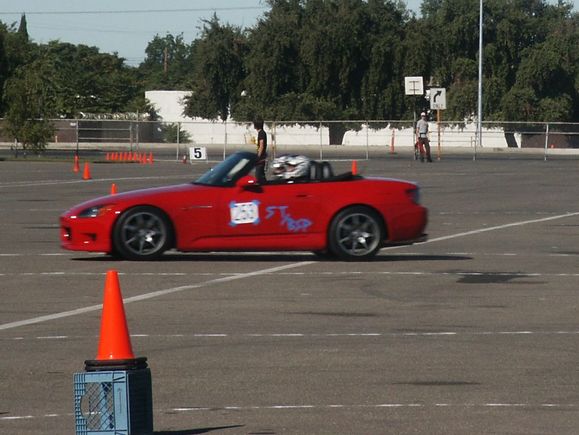 AC001.jpg