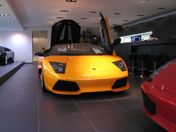 Lambo 8-16-08 004.jpg