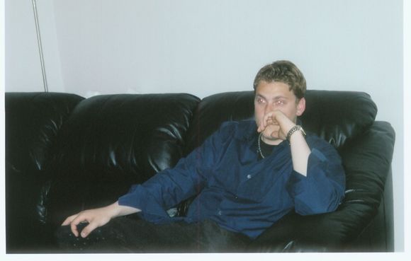 002_2.JPG