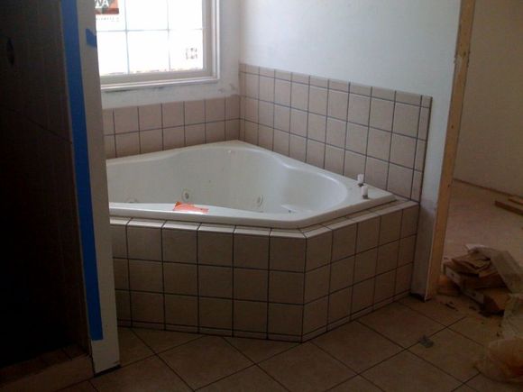 Master Jacuzzi.jpg