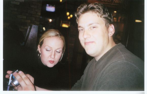013_13.JPG