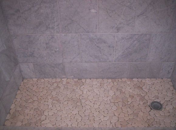 100_2602.jpg